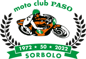 Moto Club Paso